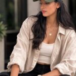 Zyor Premier Cap – Olive Edition